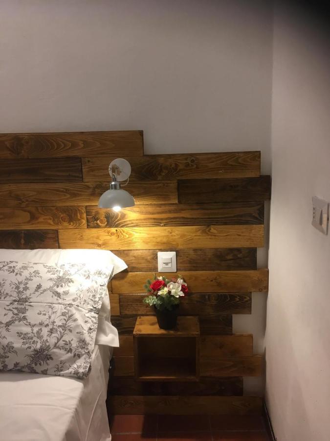 Alighieri Loft * Florença